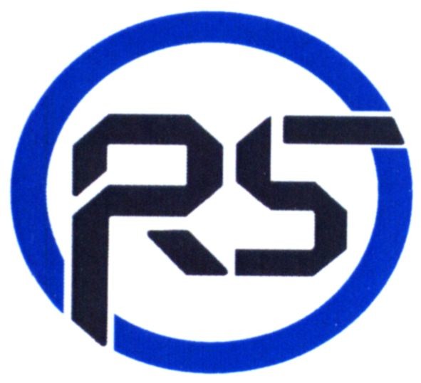 rs
