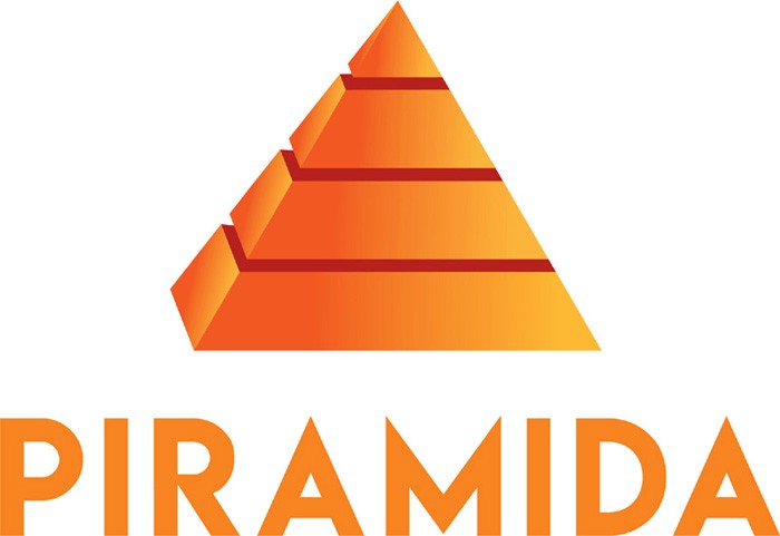 piramida