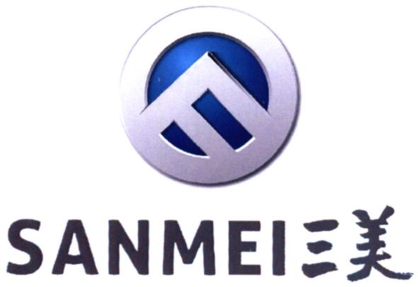 sanmei