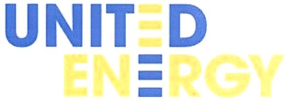 united energy