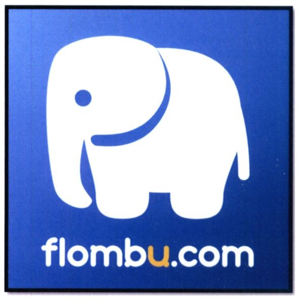 flombu.com