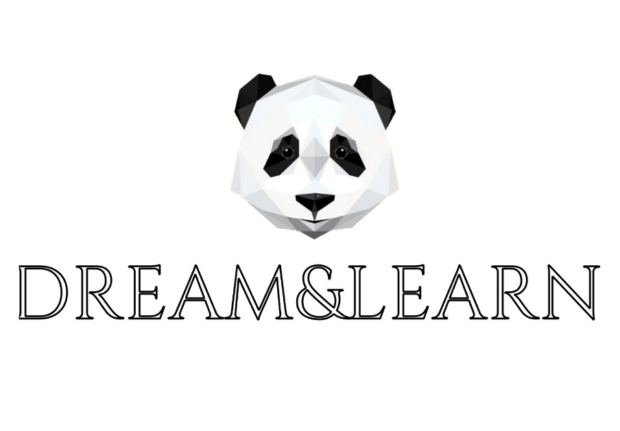 dream&learn