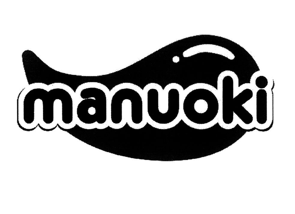 manuoki