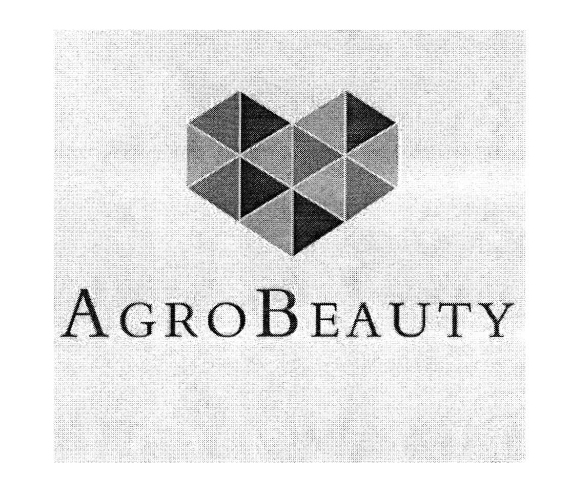agro beauty