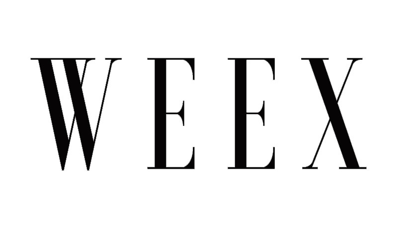weex