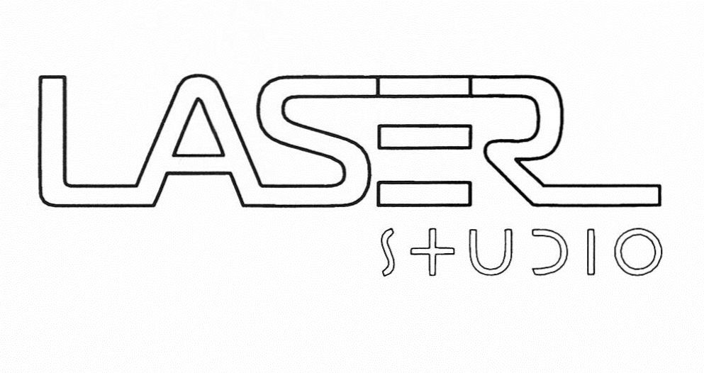 laser studio
