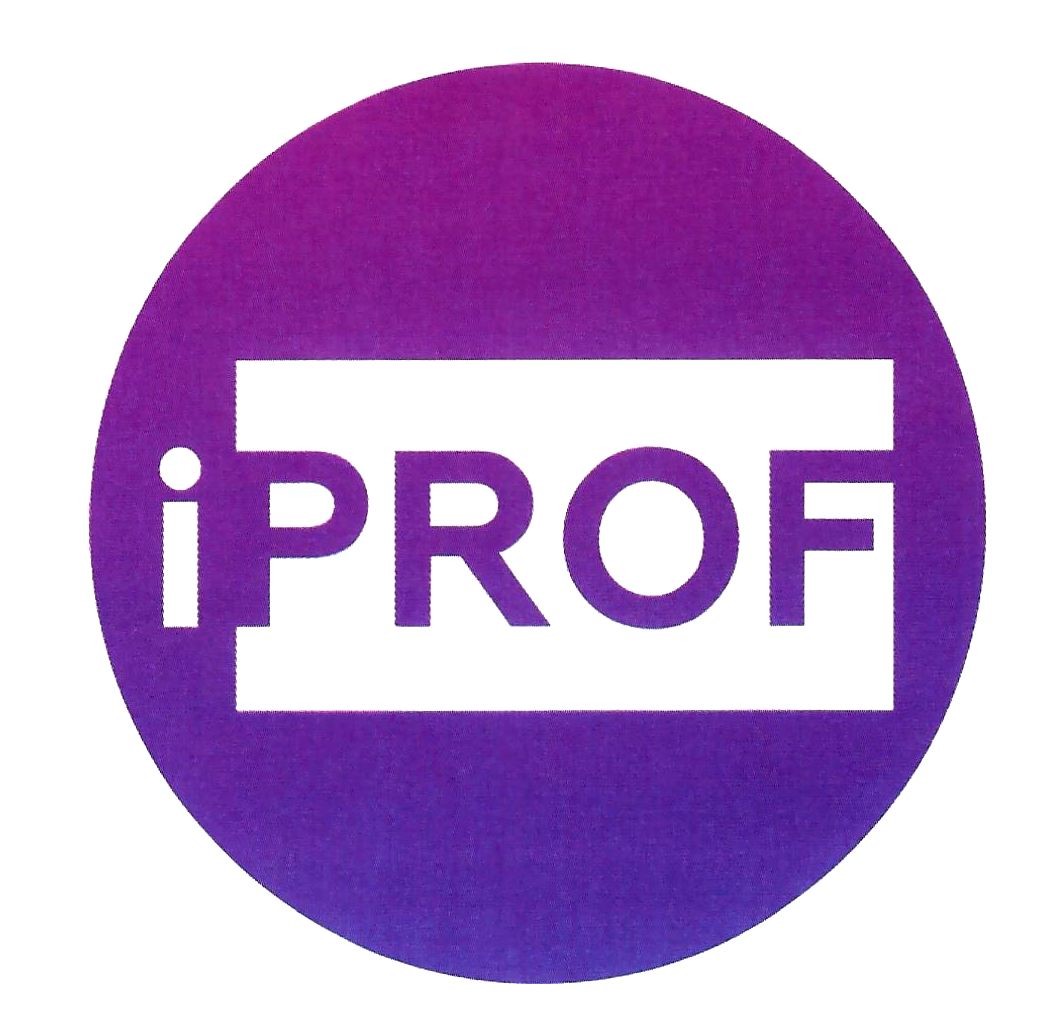 i prof
