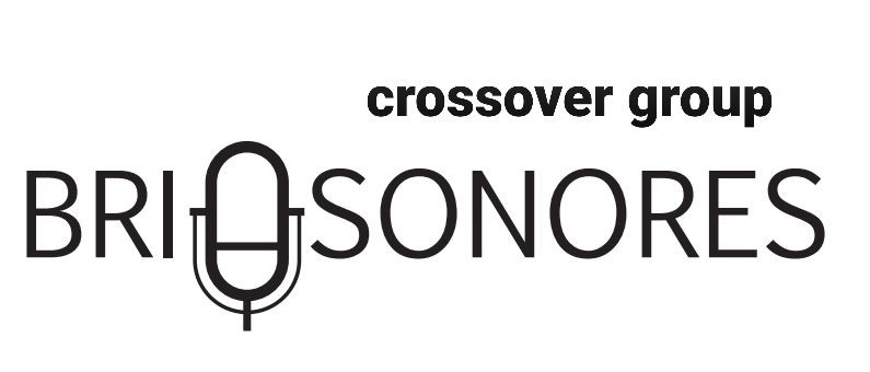 crossover group