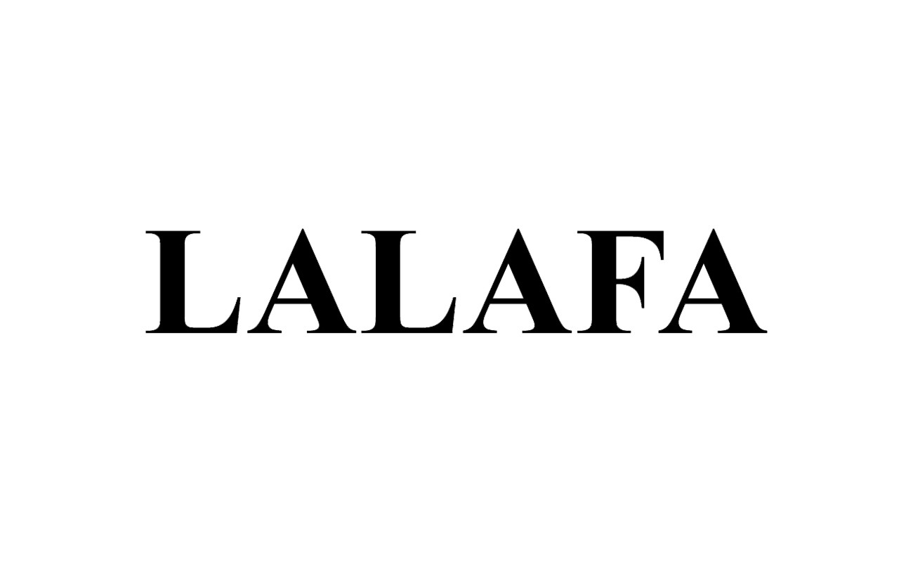 lalafa