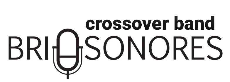 crossover band