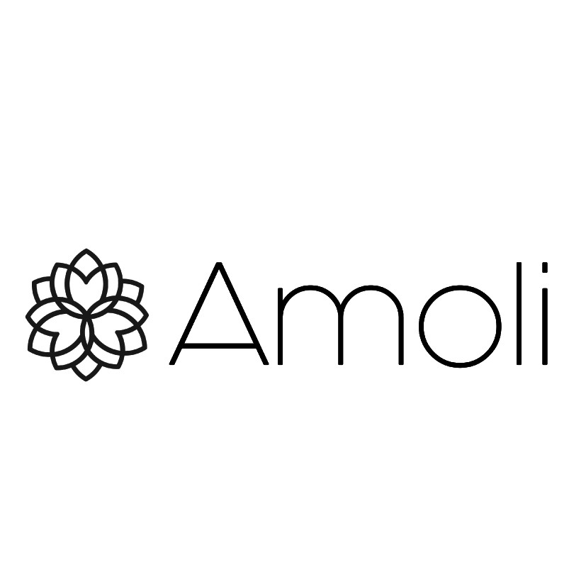 amoli