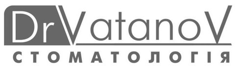 dr vatanov стоматологія