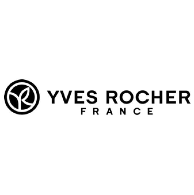 yves rocher france