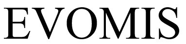evomis