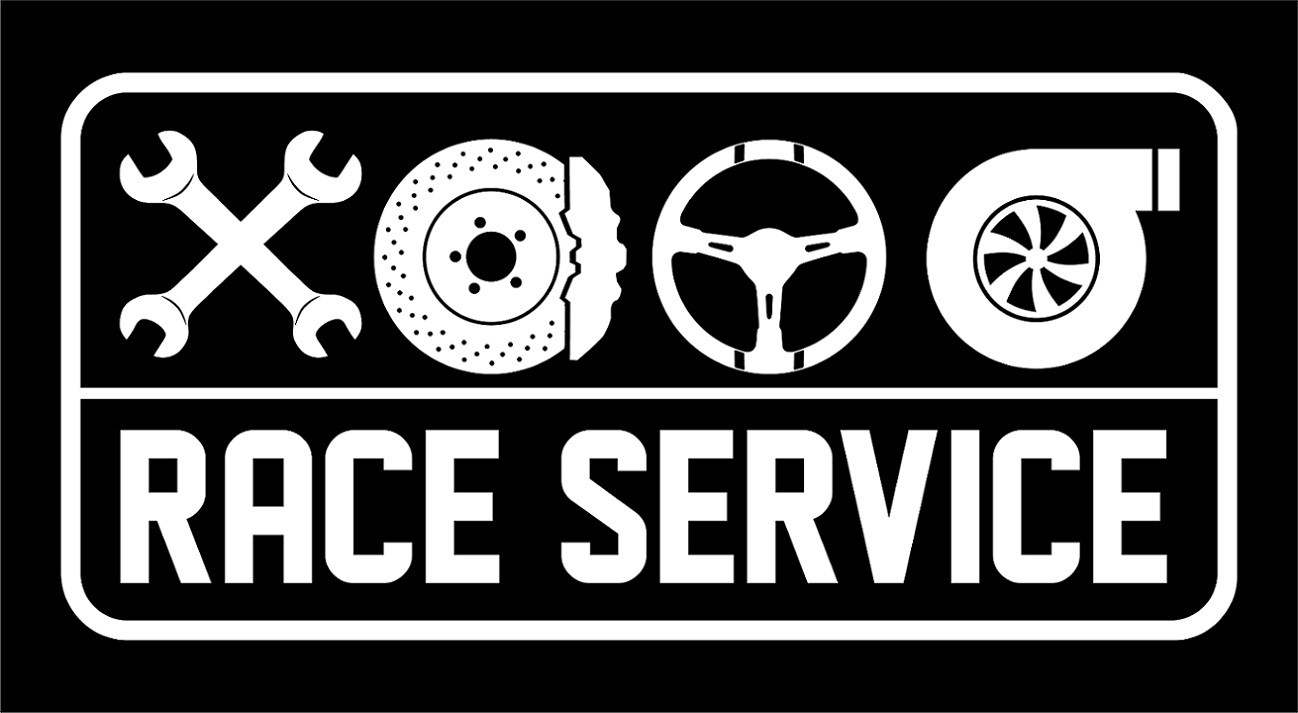 race service