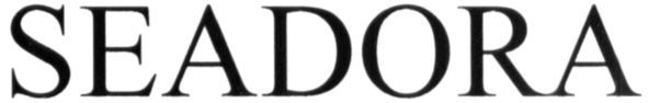 seadora