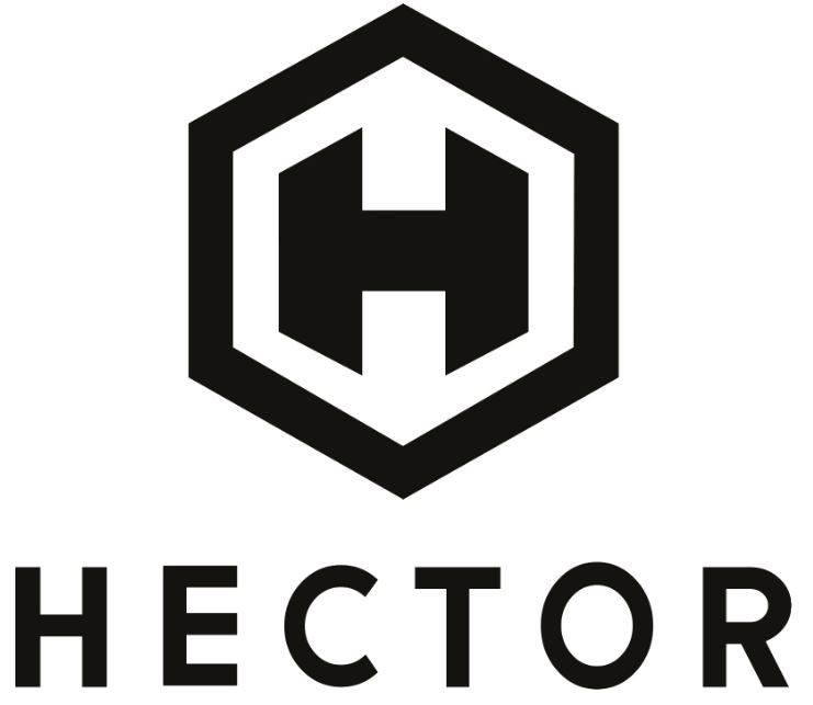 hector