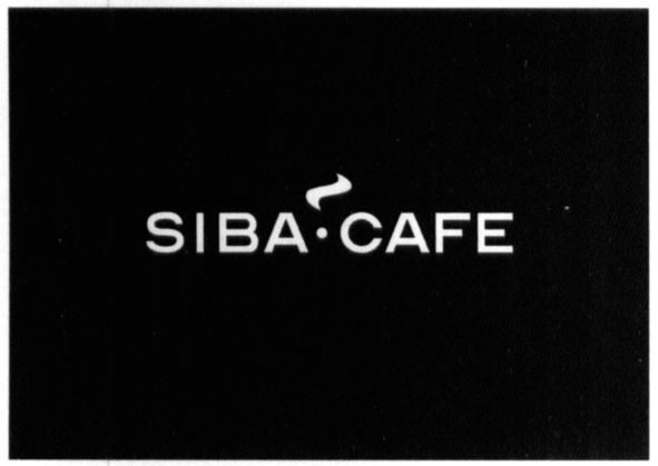 siba cafe