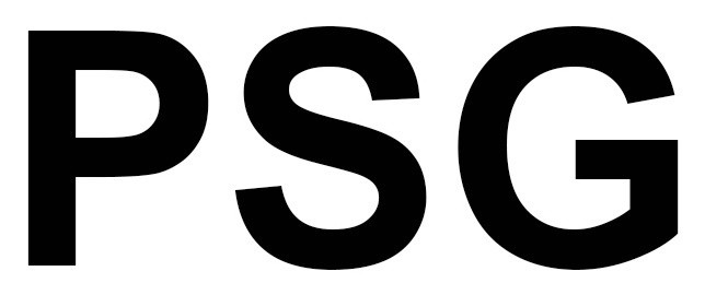 psg