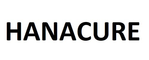 hanacure