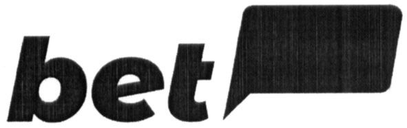 bet