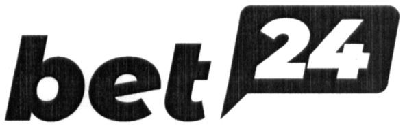 bet 24