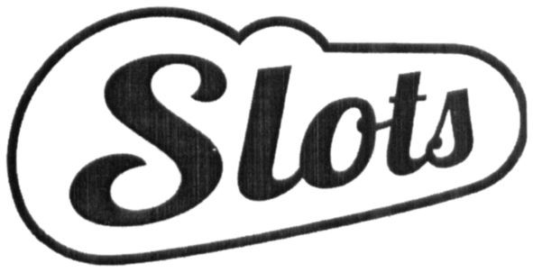 slots