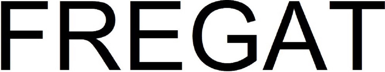 fregat