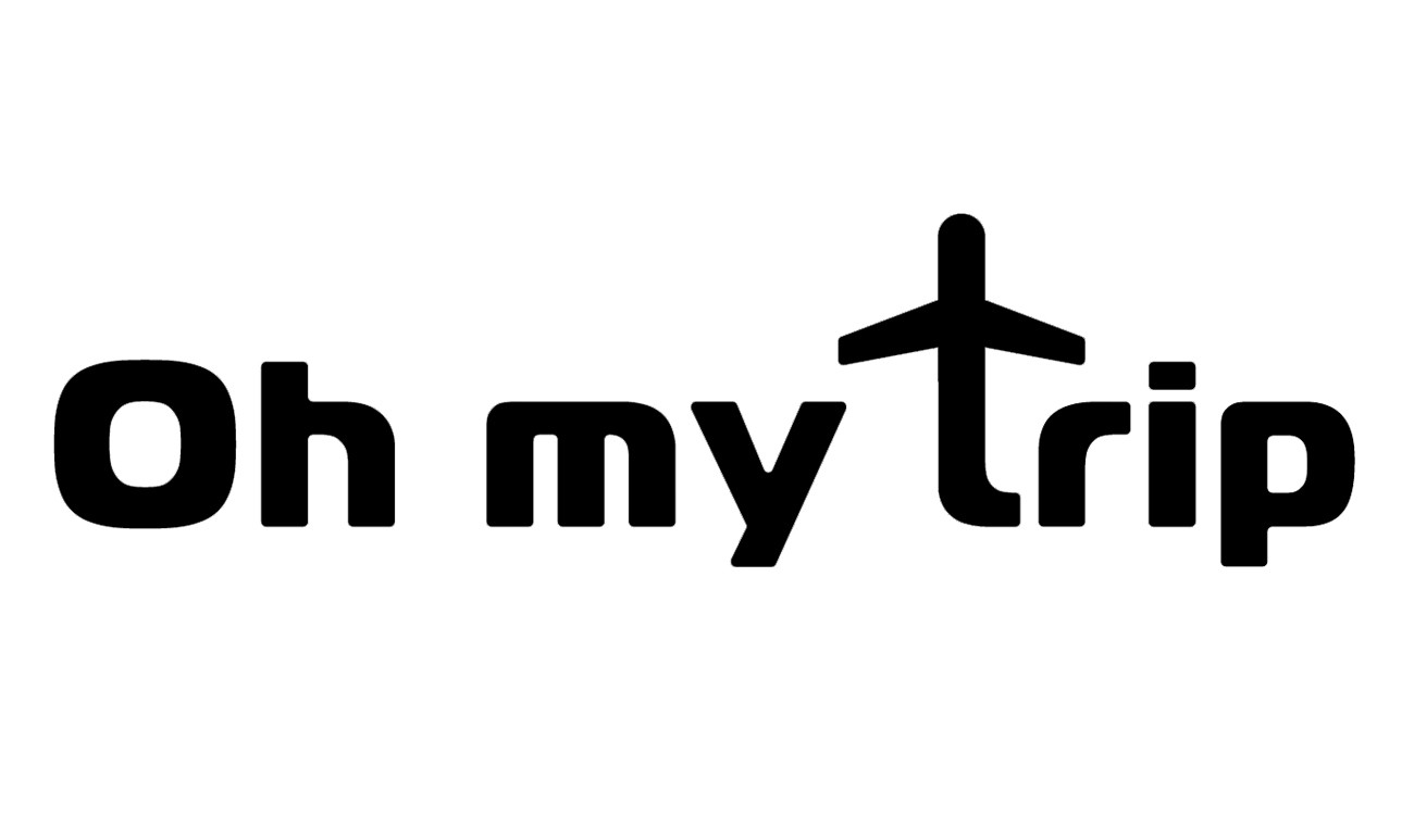 oh my trip