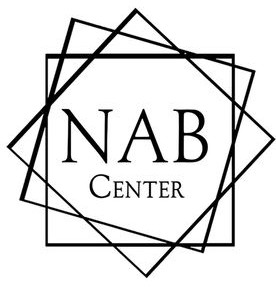 nab center