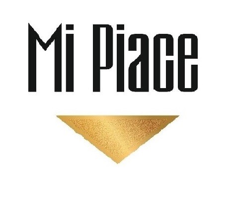 mi piace