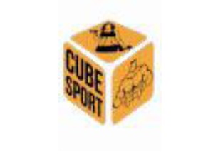 cube sport