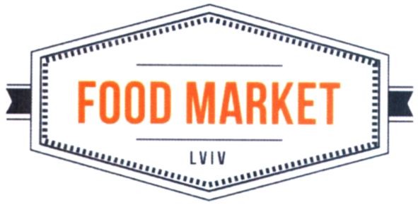 food market