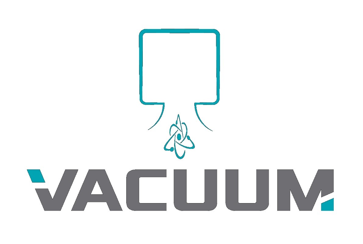 vacuum