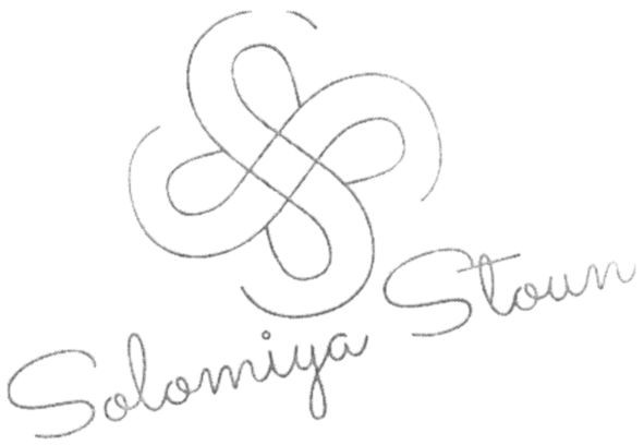 solomiya stoun