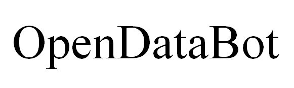 opendatabot