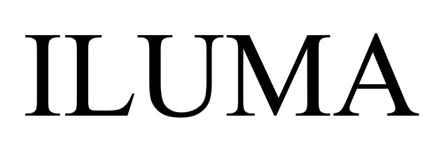 iluma