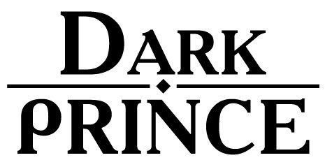 dark prince