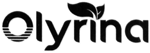 olyrina