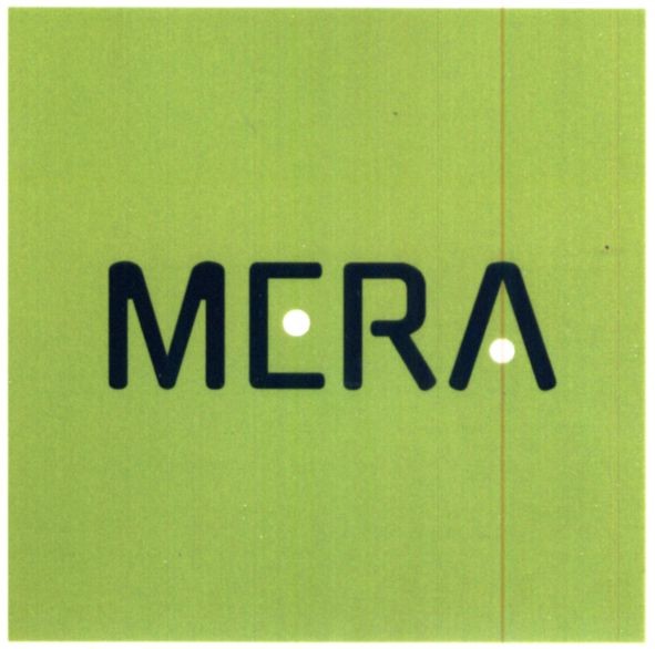 mera