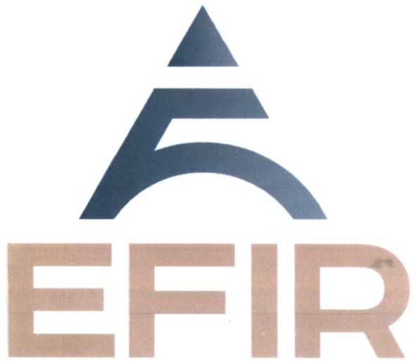 efir