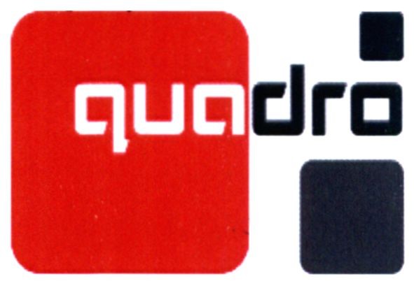 quadro