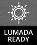 lumada ready