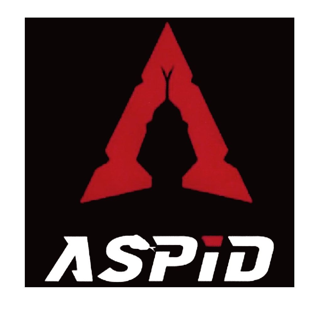 aspid