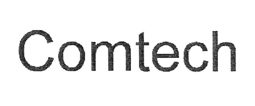 comtech