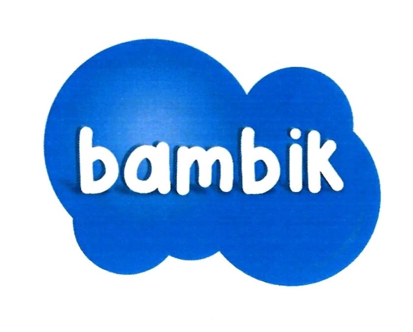 bambik