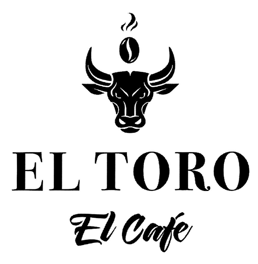 el toro