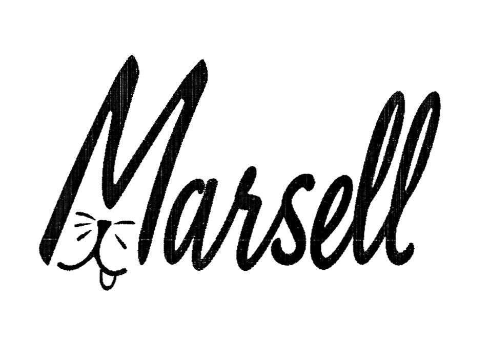 marsell