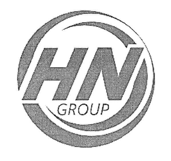 hn group