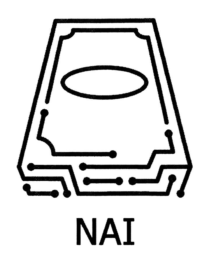 nai